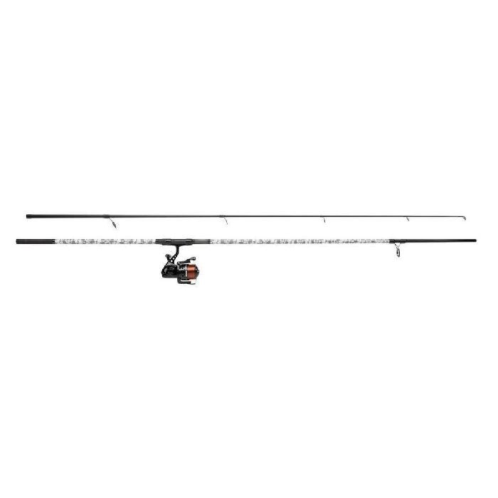 Mitchell Catch Pro Carp Combo M Emag Bg