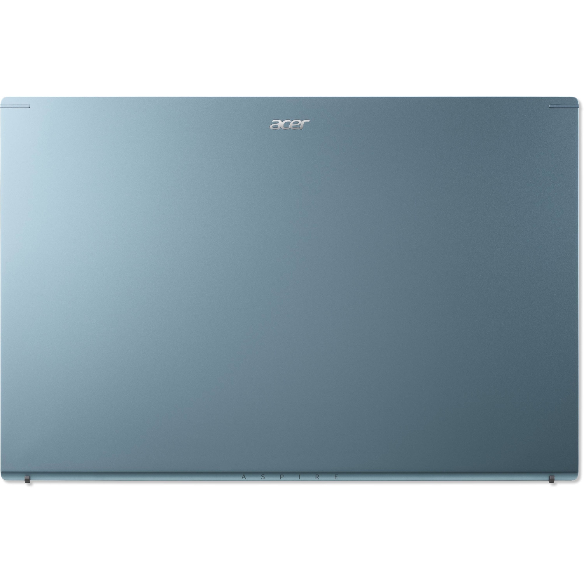 Acer Aspire A G Kg Intel Core I U Ghz