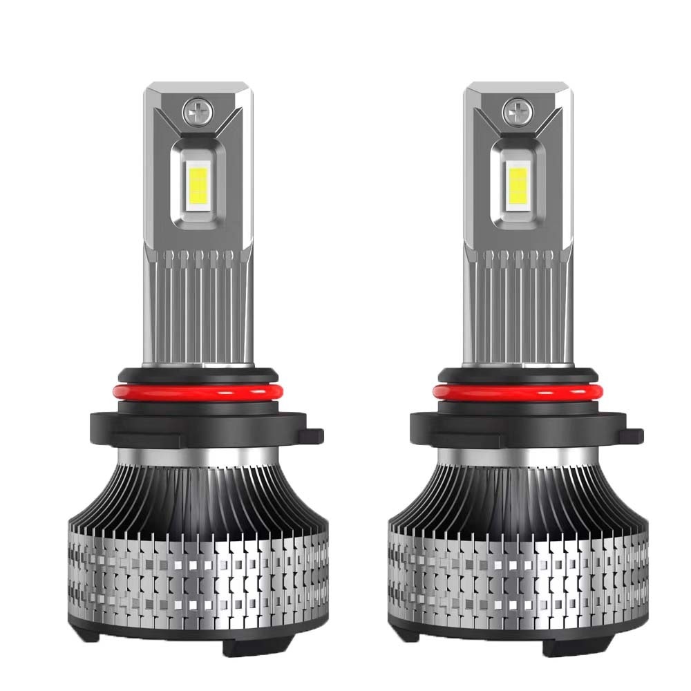 Set Led Uri Auto Techstar P W Lumeni K Auto