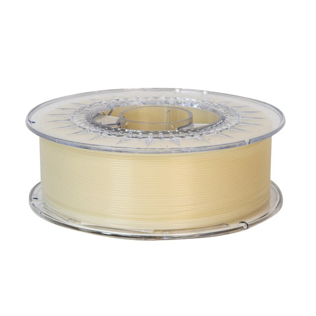 Filament Everfil Pla Natural Kg Emag Ro