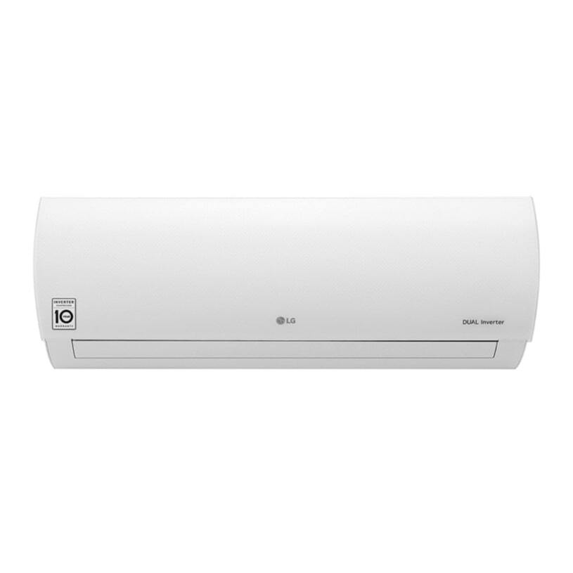 Хиперинверторен климатик LG F09MT NSM F09MT U24 PRESTIGE Nordic WiFi