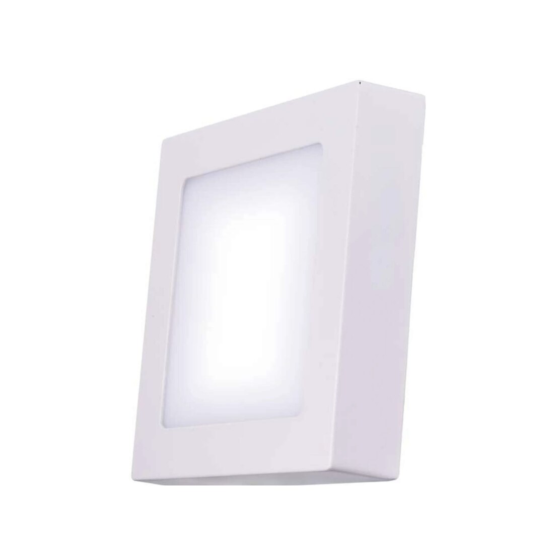 Plafoniera LED Emos Lighiting ZM6122 EMAG Ro