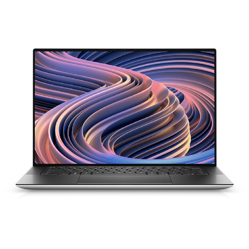 Laptop Dell XPS 15 9520 15 6 FHD 1920x1200 Intel Core I7 12700H