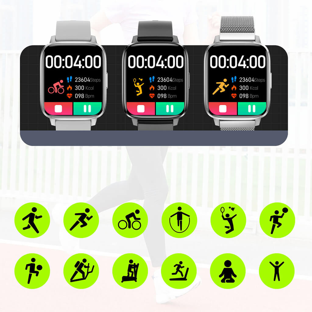 Dt No Dtx Max Pulzus V Rnyom S V Roxig Nszintm R Multisport Okos Ra