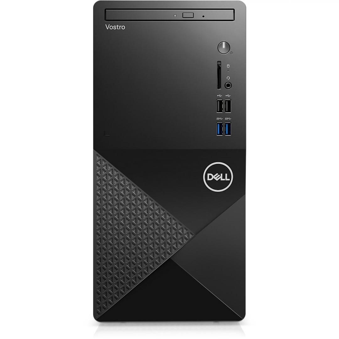 Desktop Pc Dell Xps Minitower Intel Core I K C T