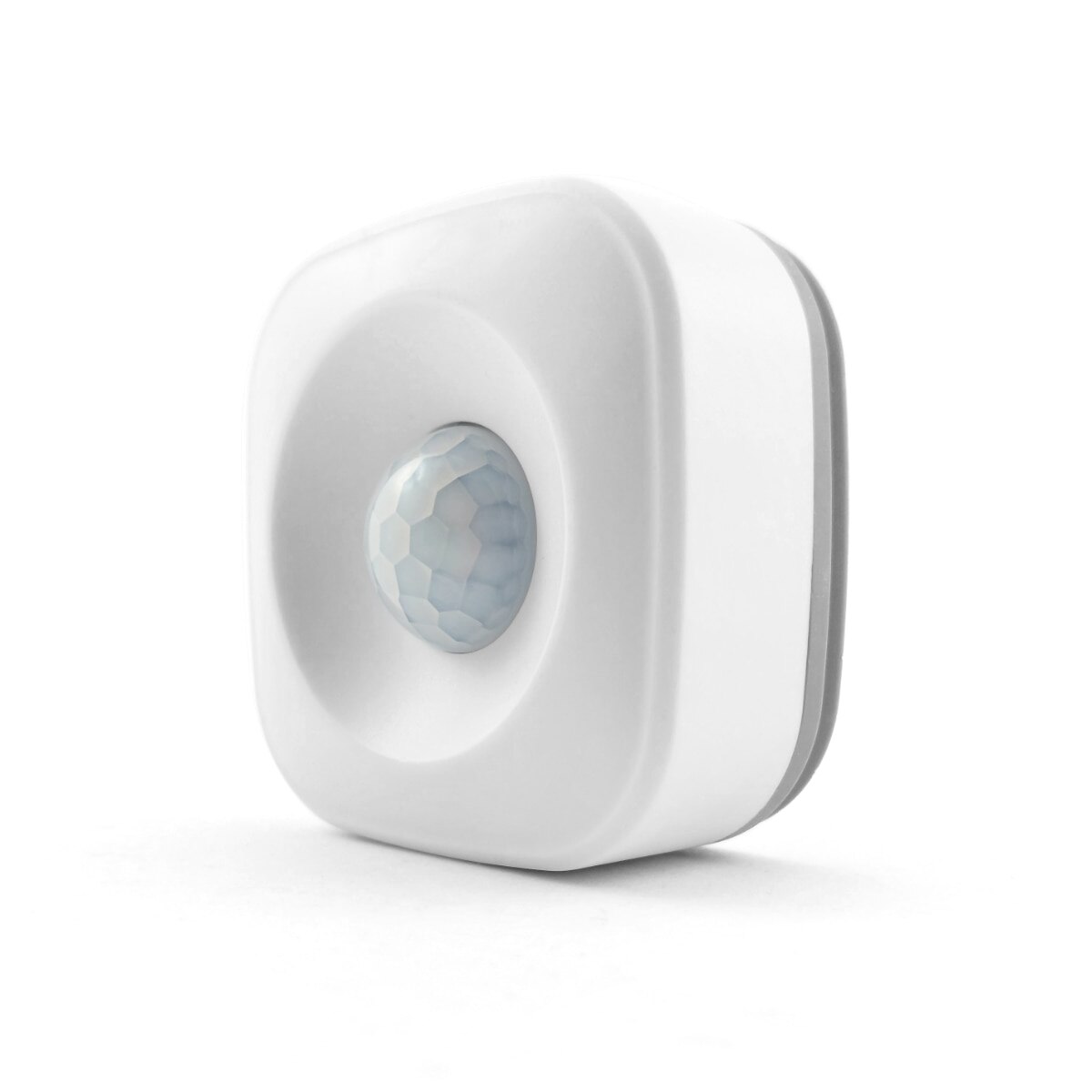 Senzor De Miscare PIR Smart WiFi Interior 5 M Compatibil Aplicatia