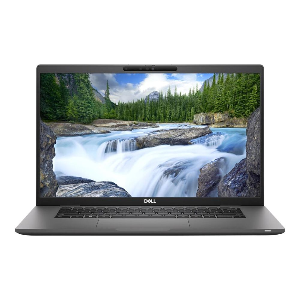 Dell Latitude Laptop Cm Full Hd Intel Core I I