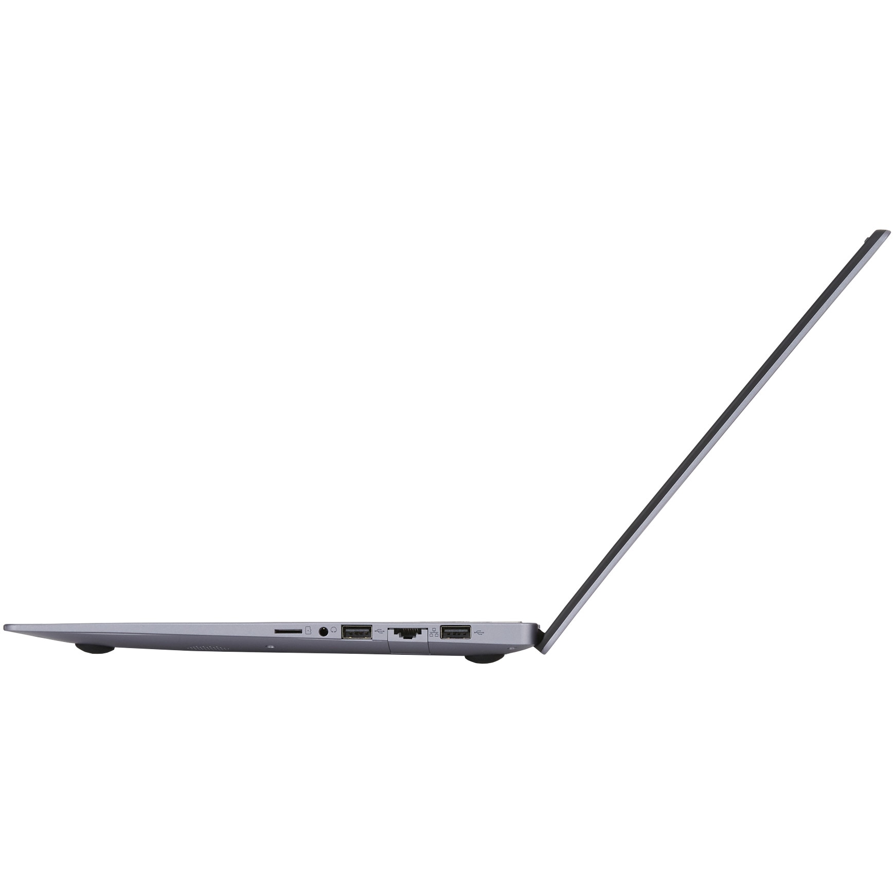 Laptop Microtech Corebook Lite Cbl C W E Intel Celeron N