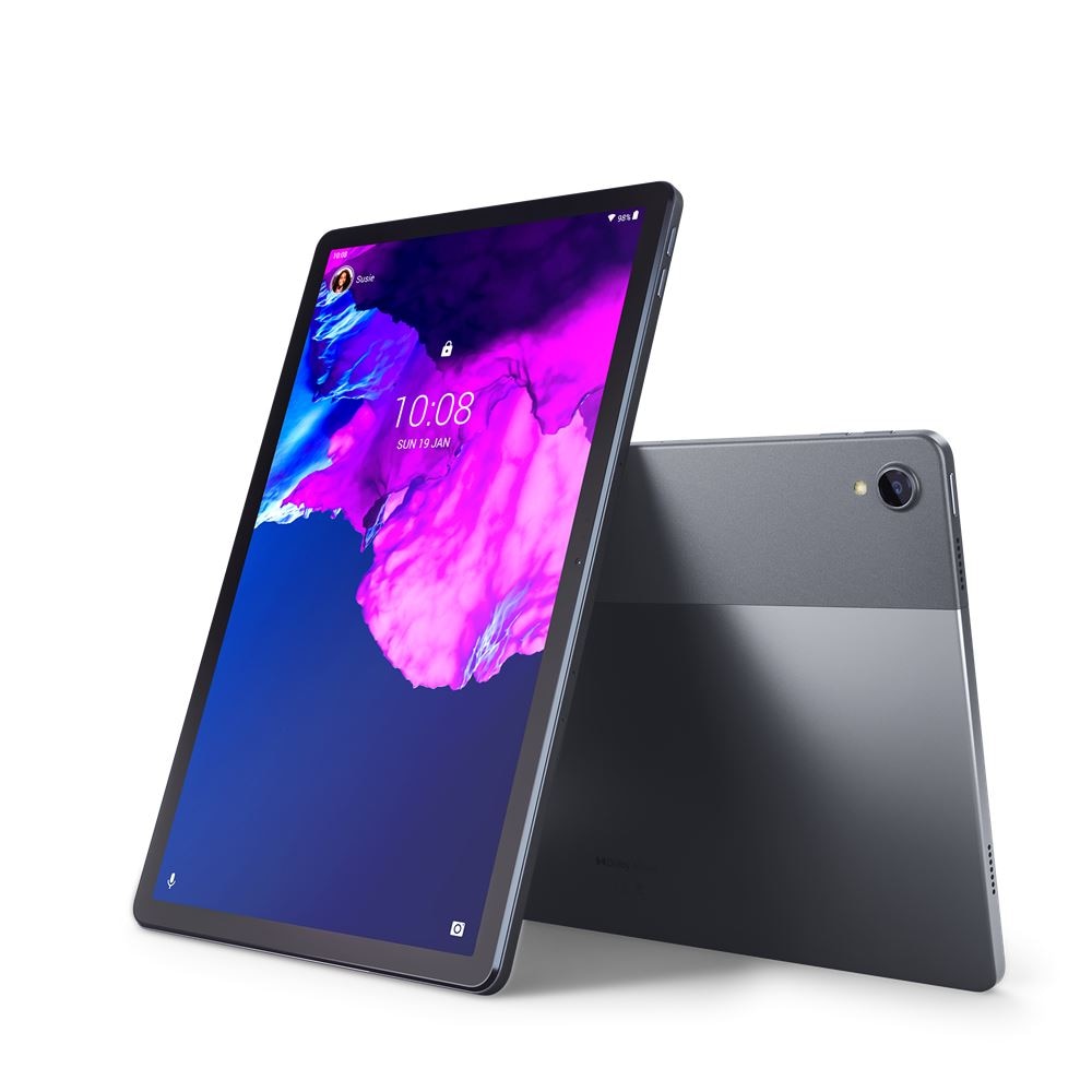 Lenovo Tab P Tb J Z Tablet Pc Gb Wi Fi G Android