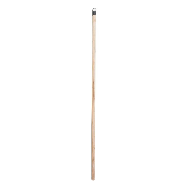 Coada Lemn Pentru Matura Mop 110 Cm EMAG Ro