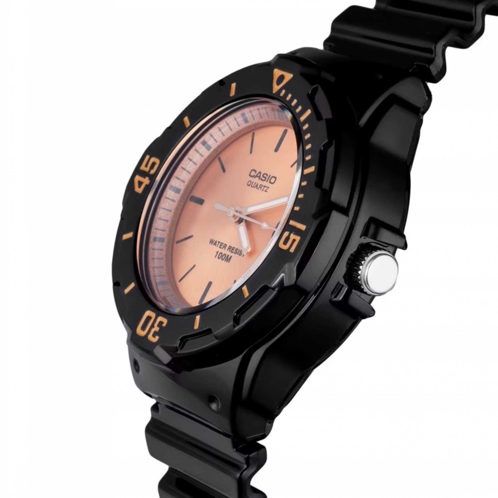 Ceas Dama Casio Collection LRW 200H 9E2 EMAG Ro