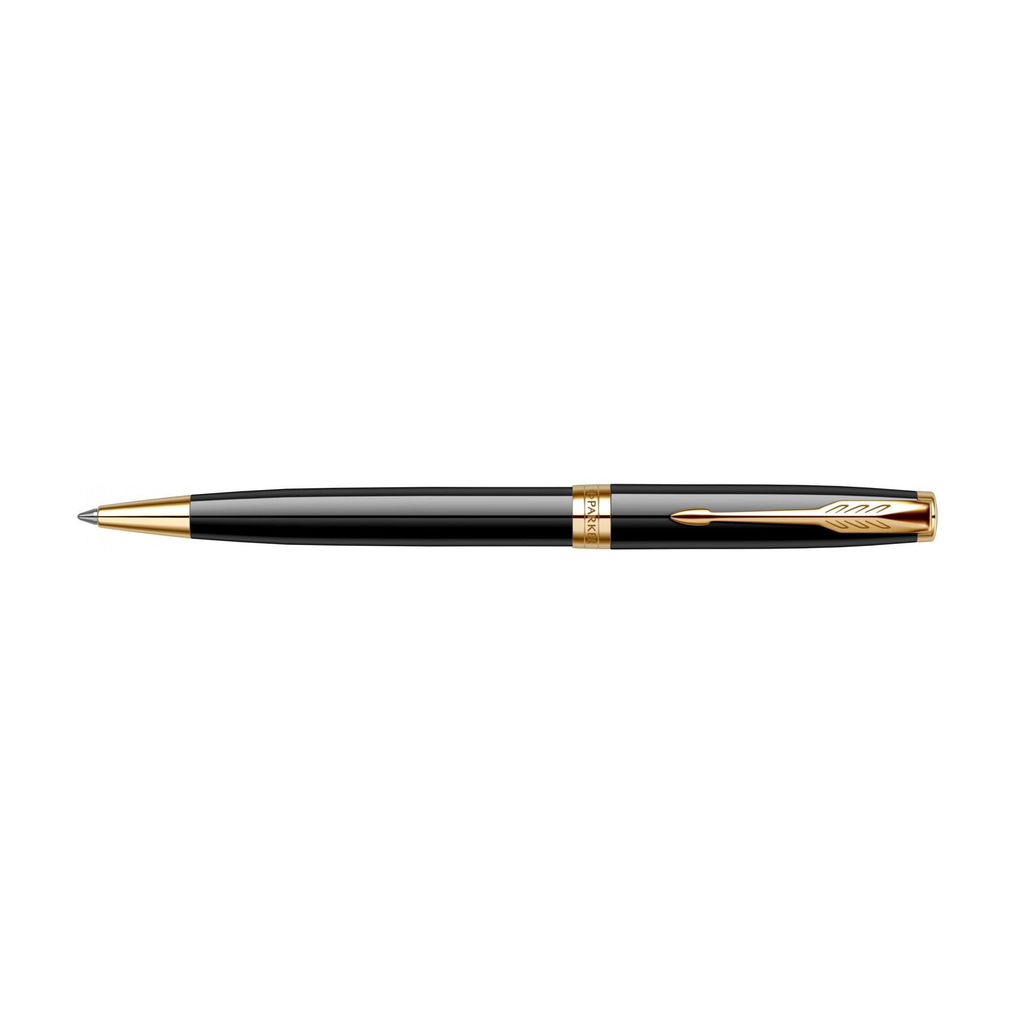 Pix Parker Sonnet Royal Black Gt Emag Ro