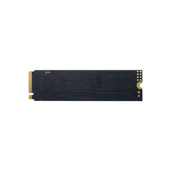 SSD Patriot P310 1 92TB PCI Express 3 0 X4 M 2 2280 EMAG Ro