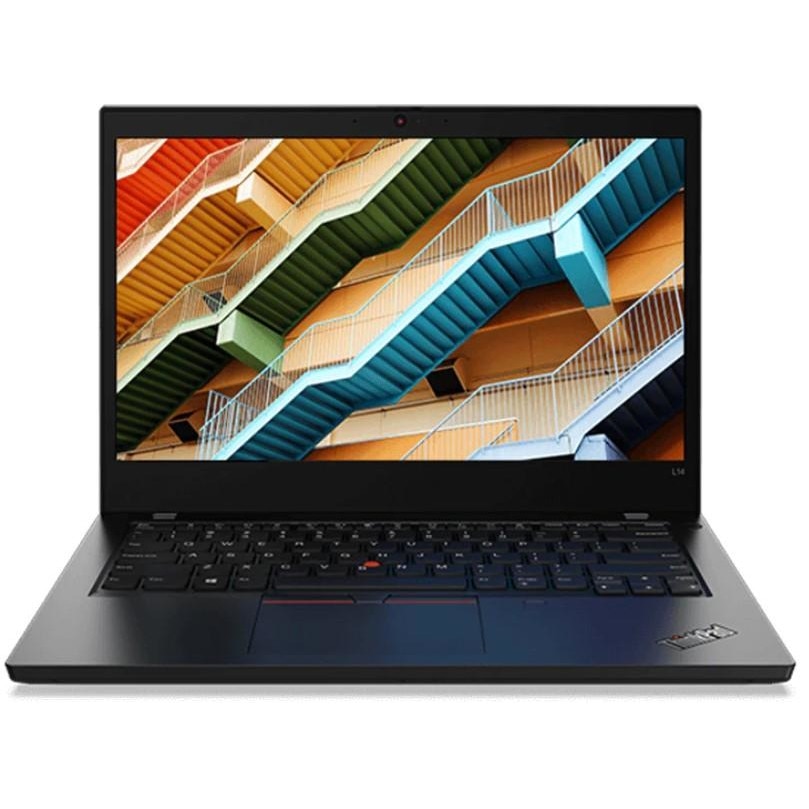 Lenovo Thinkpad L Gen U S Cy With Gbram Intel Core