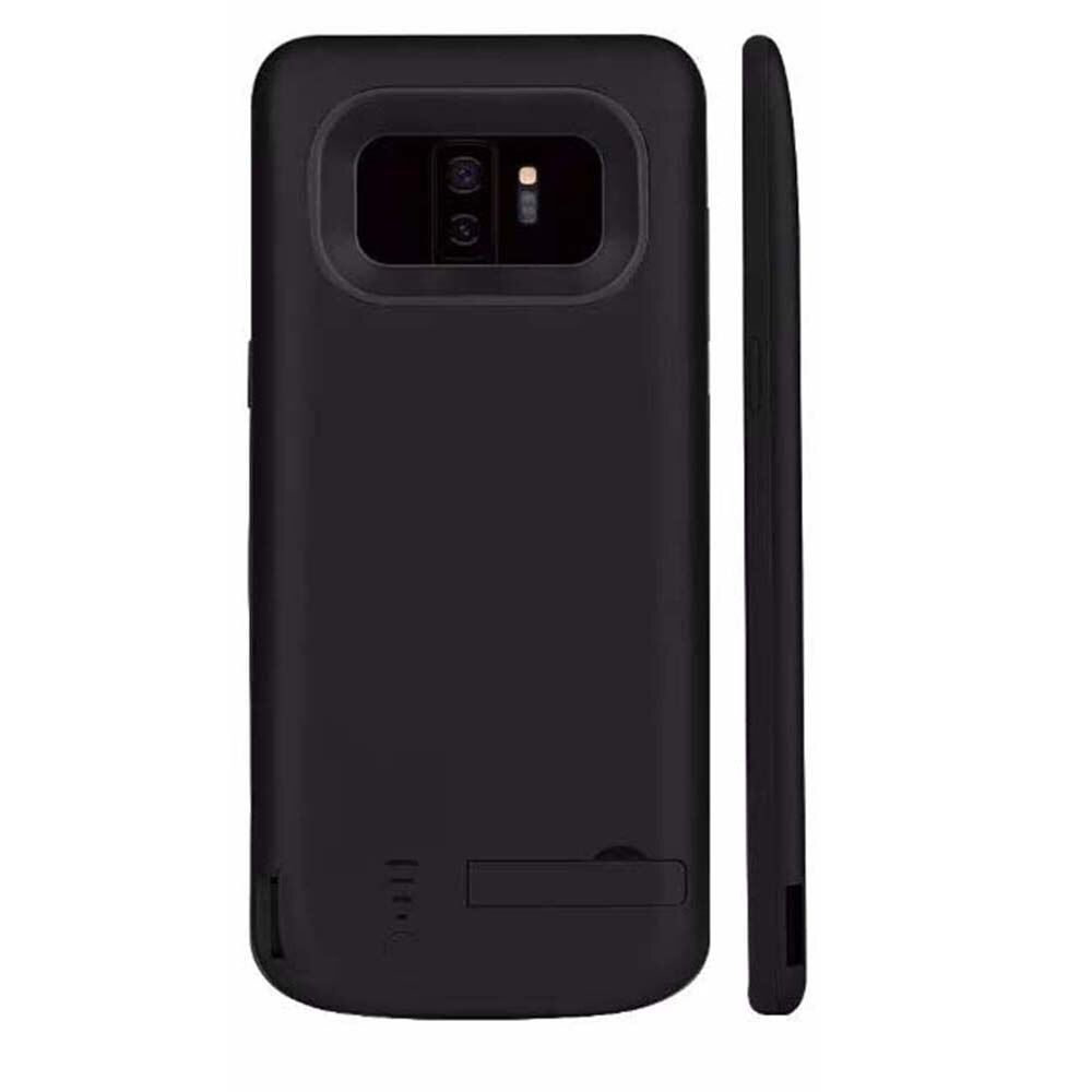 Samsung Galaxy S9 Plus 6000 MAh Atlantic Mobile Pro Power