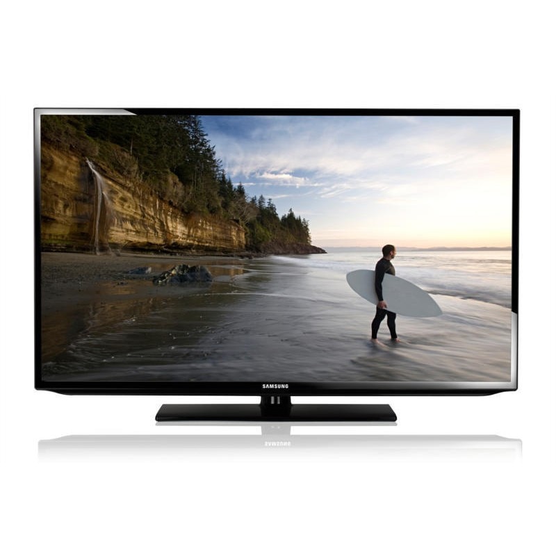 Samsung Fit Tv