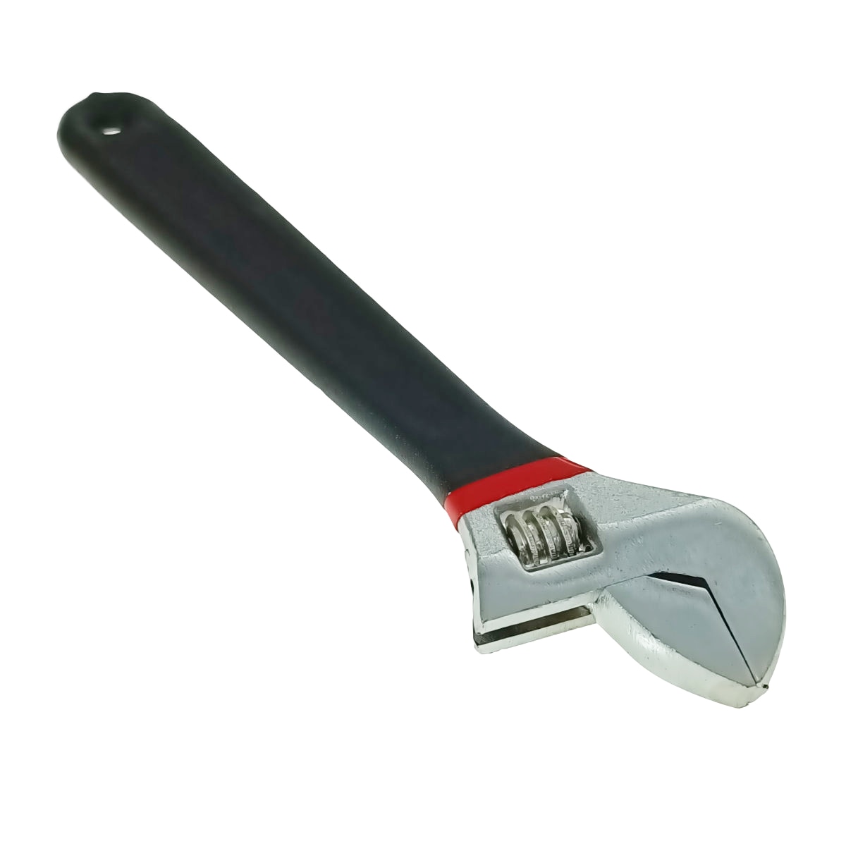 Cheie Reglabila Cu Maner Izolat 10 Inch 250mm Deschidere De 25mm