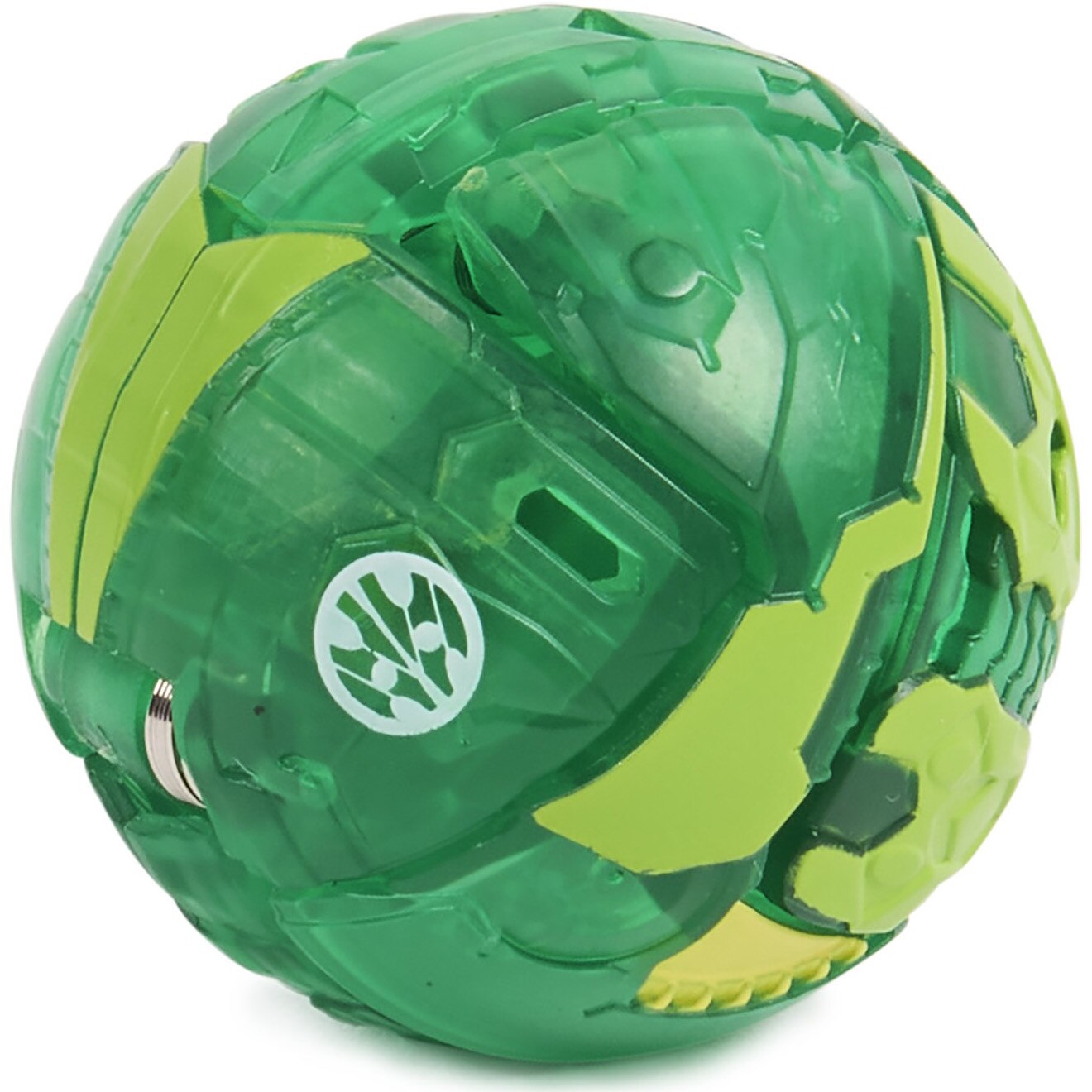 Bakugan Mythic Pack Mantonoid Emag Bg