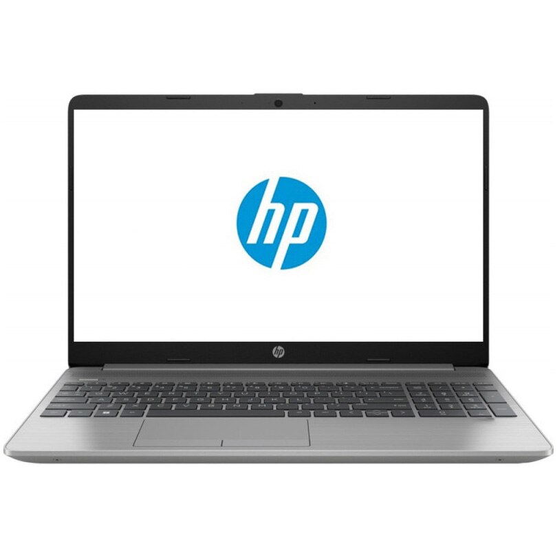 Hp G Intel Core I U Full Hd Ram Gb Gb