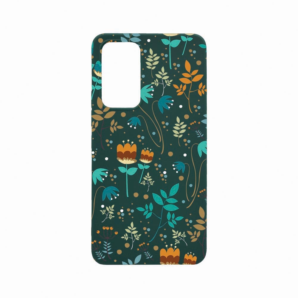 Bestcase Xiaomi Redmi Note Pro Spring Flowers