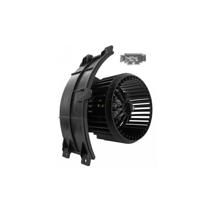 Ventilator Habitaclu Pentru Vw Multivan Transporter T Emag Ro