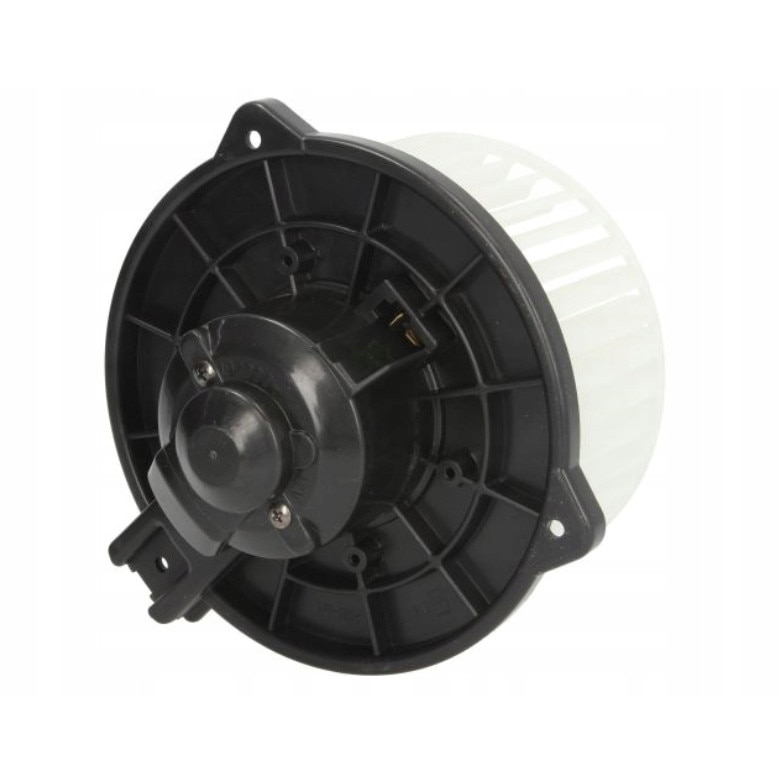 Ventilator Habitaclu Pentru Toyota Celica Emag Ro