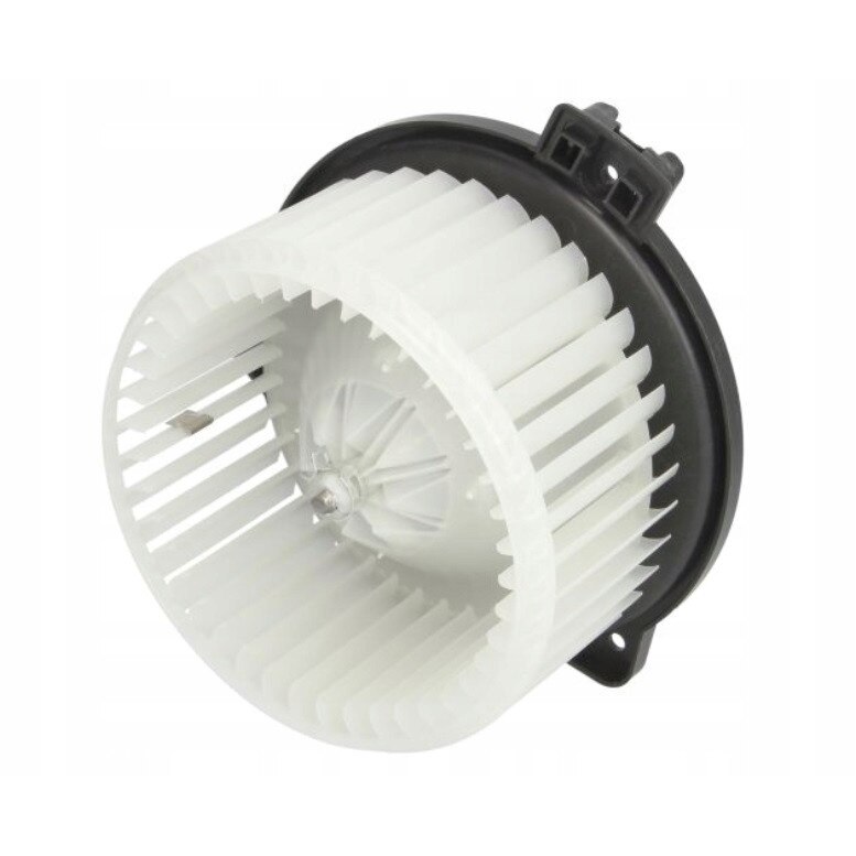 Ventilator Habitaclu Pentru Toyota Celica Emag Ro