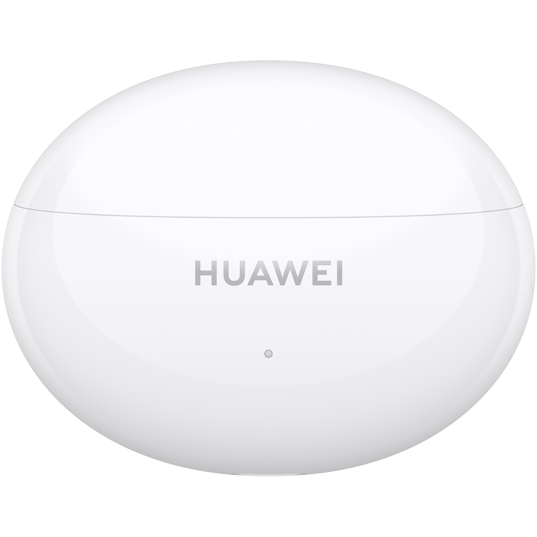 Слушалки in ear Huawei FreeBuds 5i True Wireless Bluetooth Ceramic