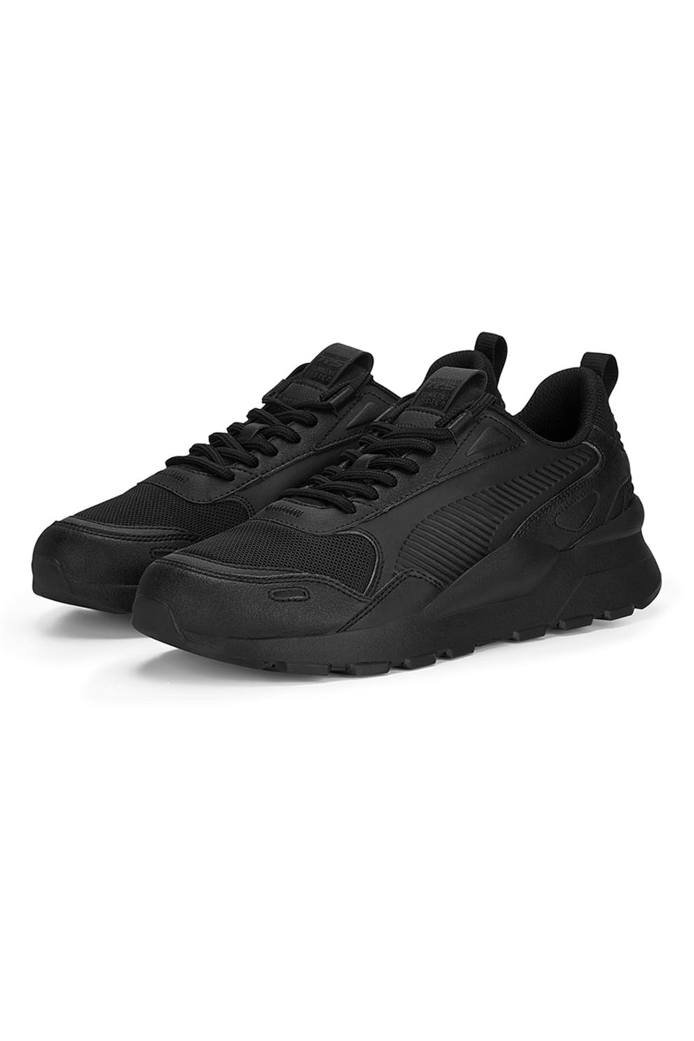 Puma Rs Essentials Emag Bg