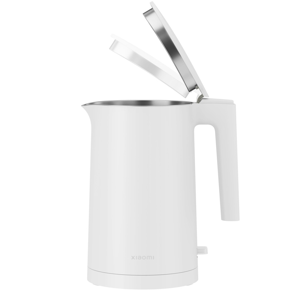 Xiaomi Mi Kettle Emag Bg