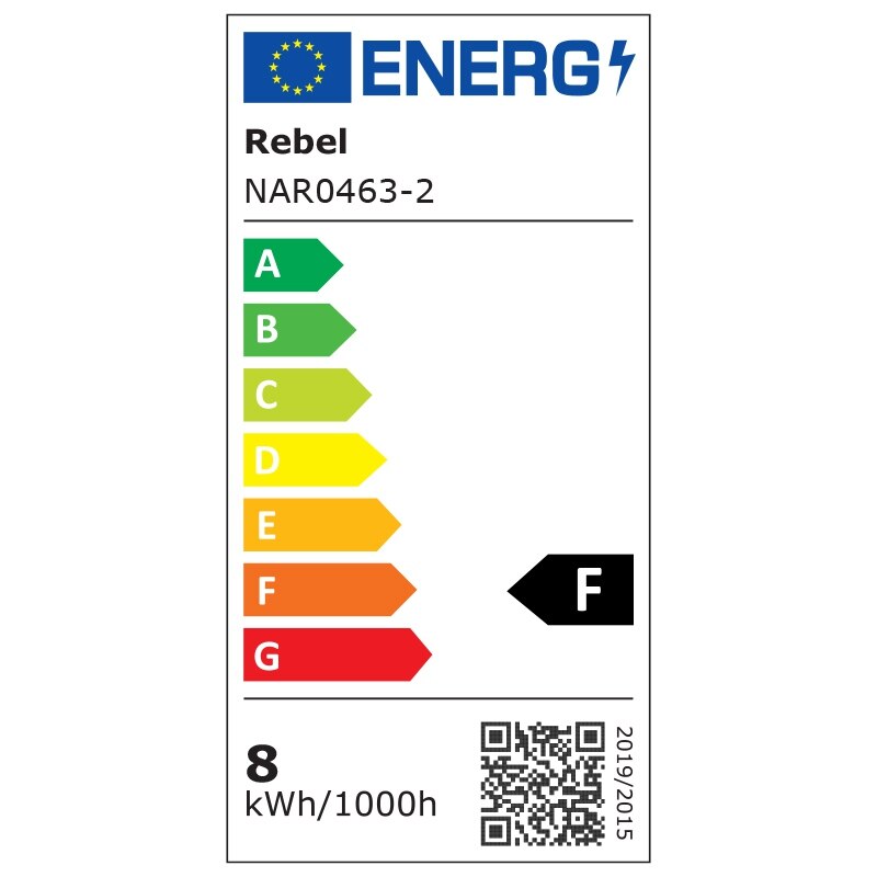 Lampa Cu Lupa Pentru Masa Dioptrii W Rebel K Nar Emag Ro