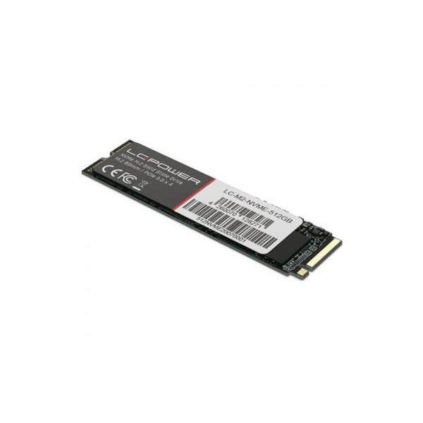 Ssd Lc Power Phenom Series Gb Pci Express X M Emag Ro