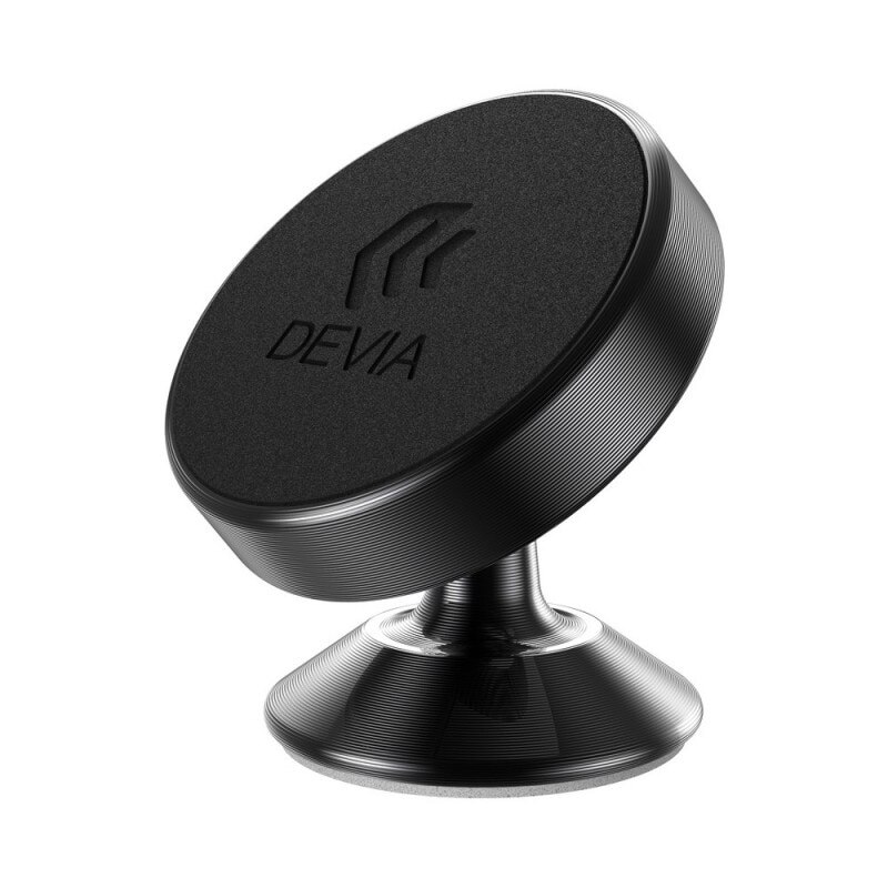 Suport Auto Pentru Telefon Tableta GPS Premium Cu Magnet Model