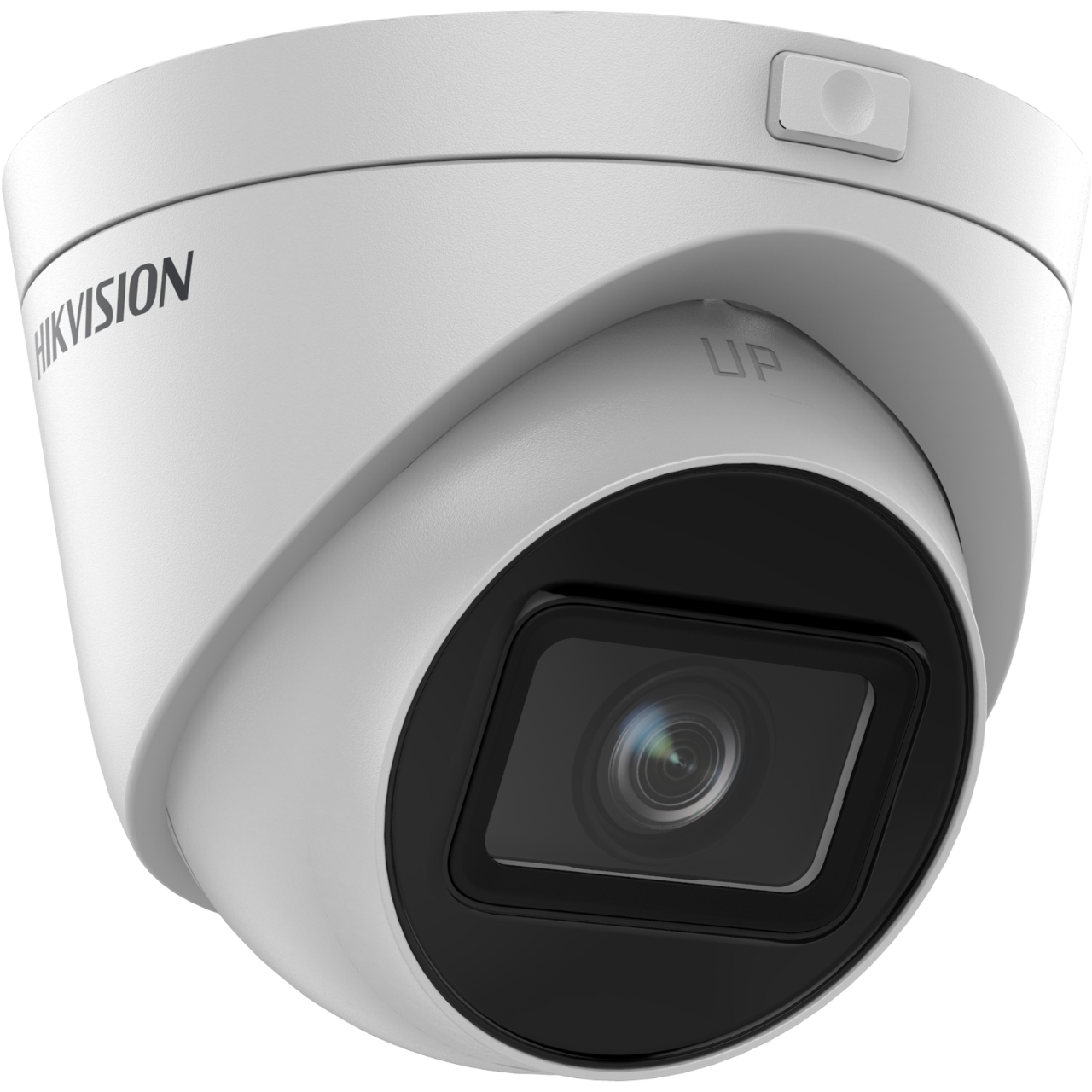 Camera De Supraveghere Hikvision Network Value Series Ds Cd H G Izc