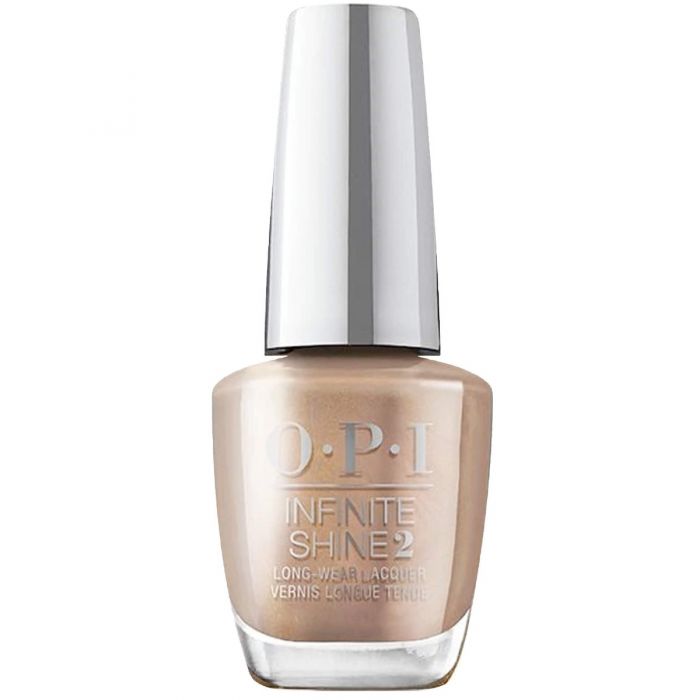 Lac De Unghii Opi Infinite Shine Milan Collection Isl Fall Ing For