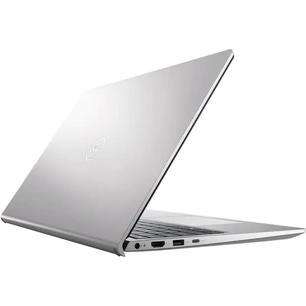 Laptop Dell Inspiron Intel Core I U Ghz Ig