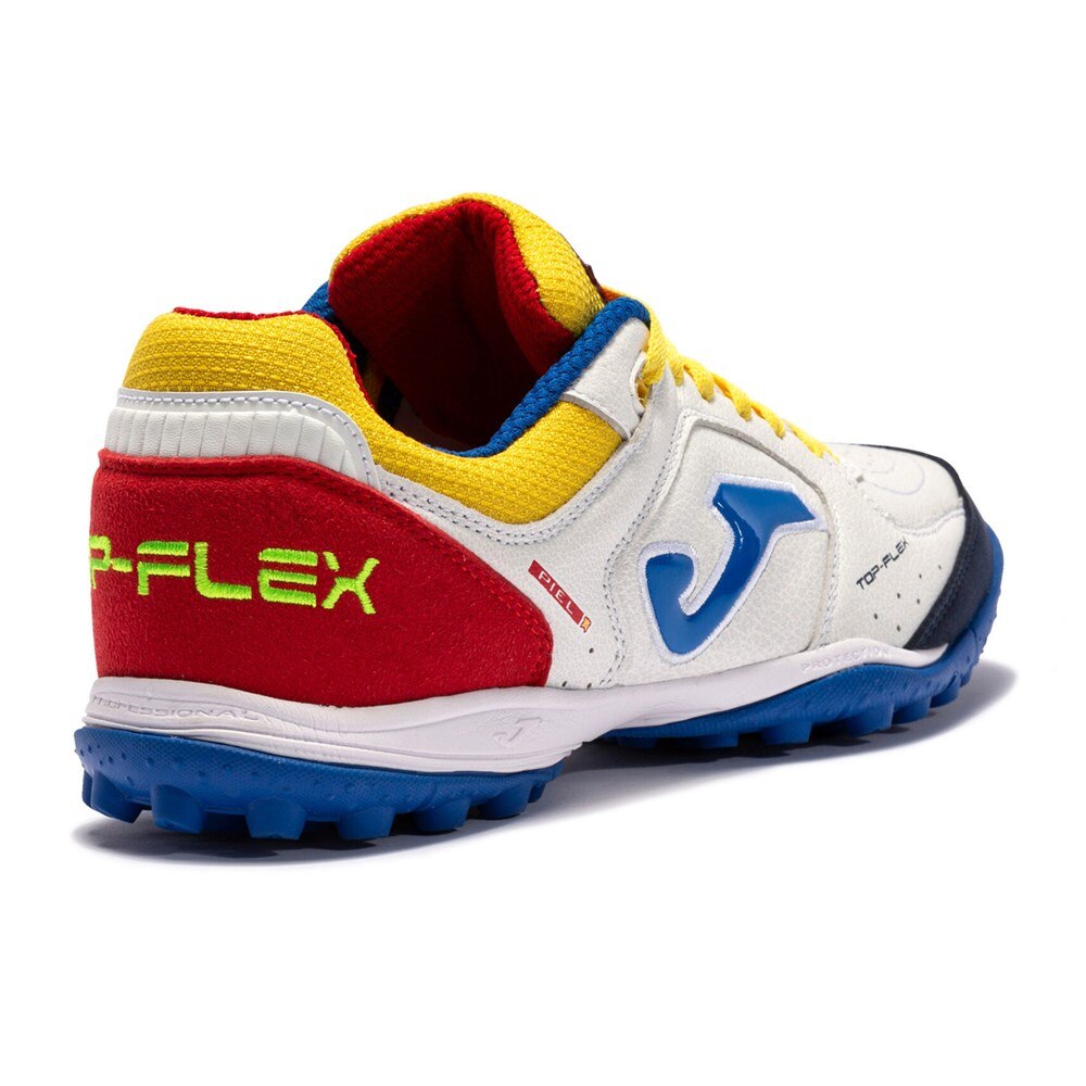 Pantofi Fotbal Joma Top Flex Tf Topw Tf Emag Ro