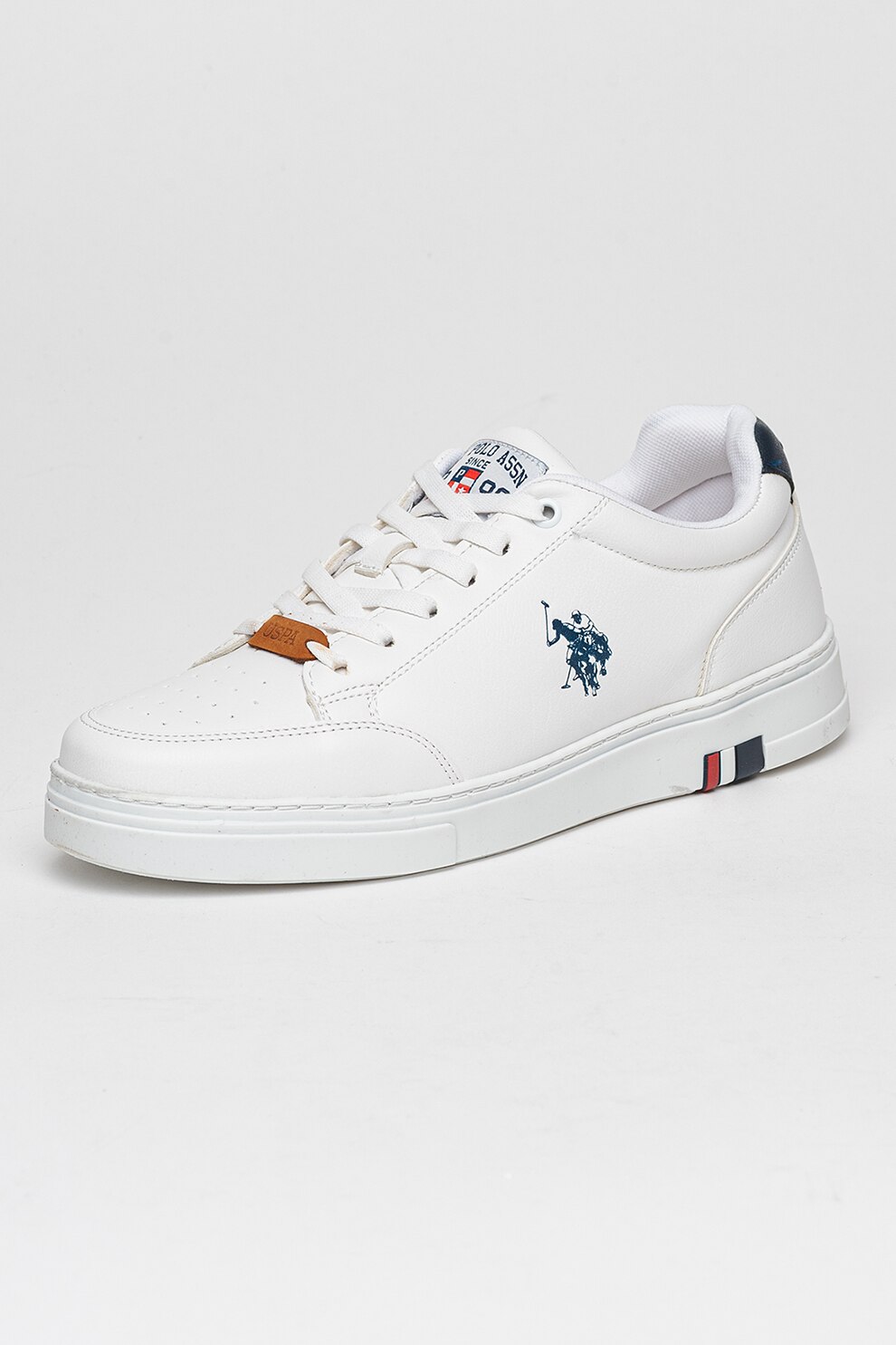 U S Polo Assn Noah Emag Bg