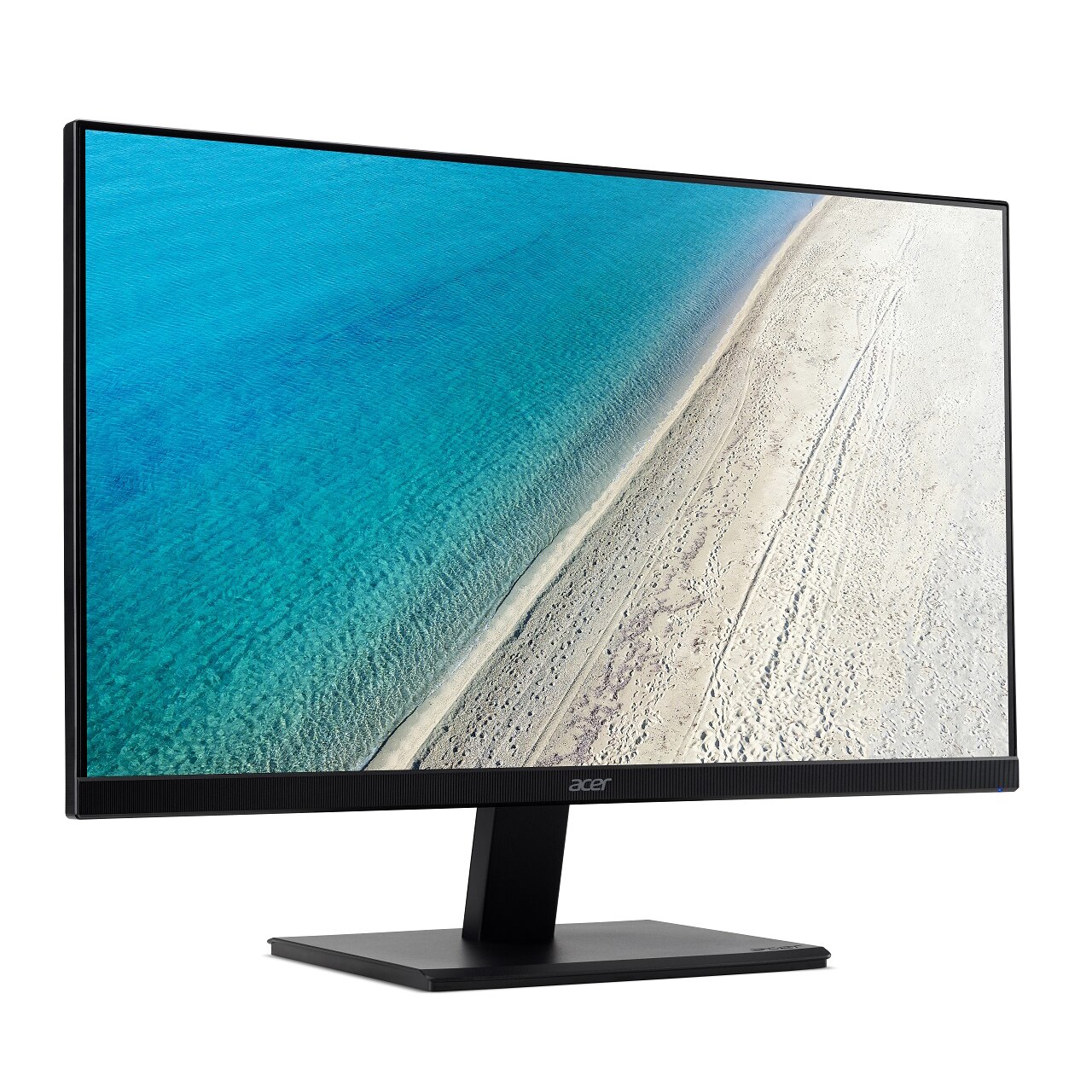 Acer Vero V Ubmiipxv Zeroframe Led Monitor Ips Ms Dp Hdmi