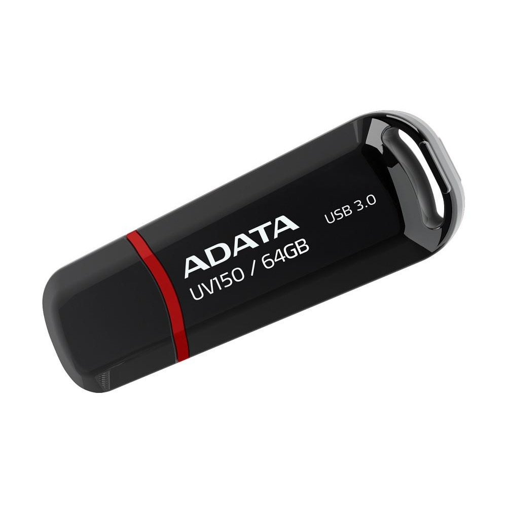 Memorie Usb Flash Drive Adata Uv Gb Usb Negru Emag Ro