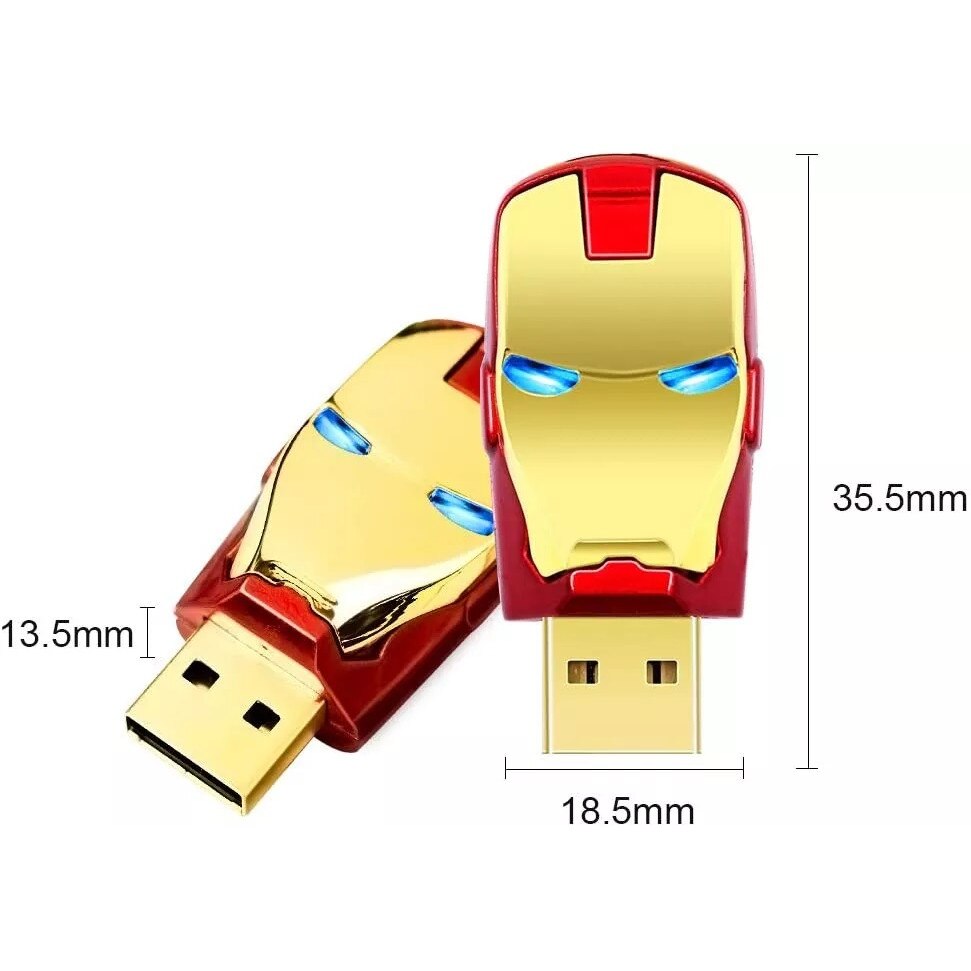 Memorie Usb Tb Transfer Rapid De Date Compatibilitate Universala