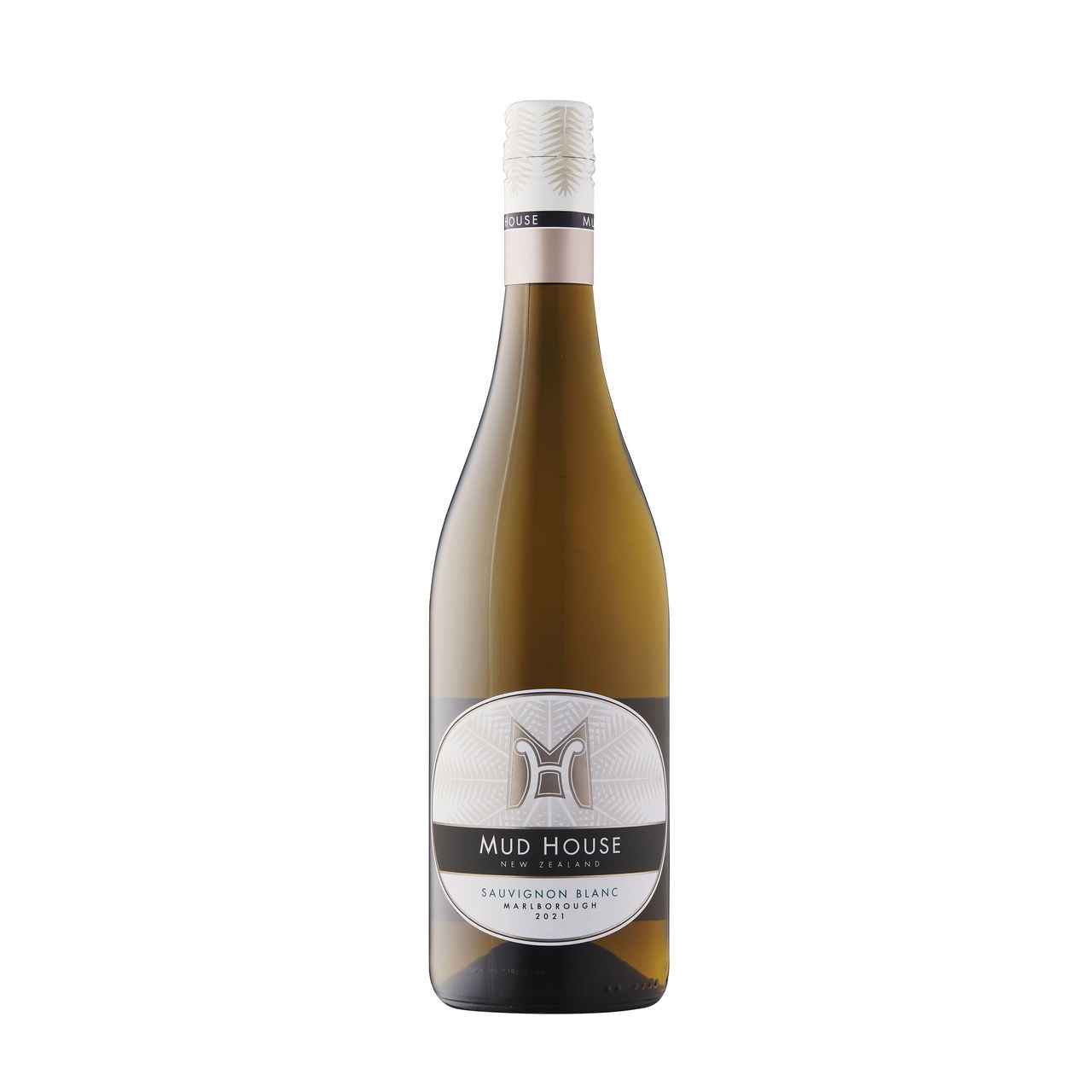 Vin Alb Mud House New Zealand Sauvignon Blanc Marlborough 2021 750ml