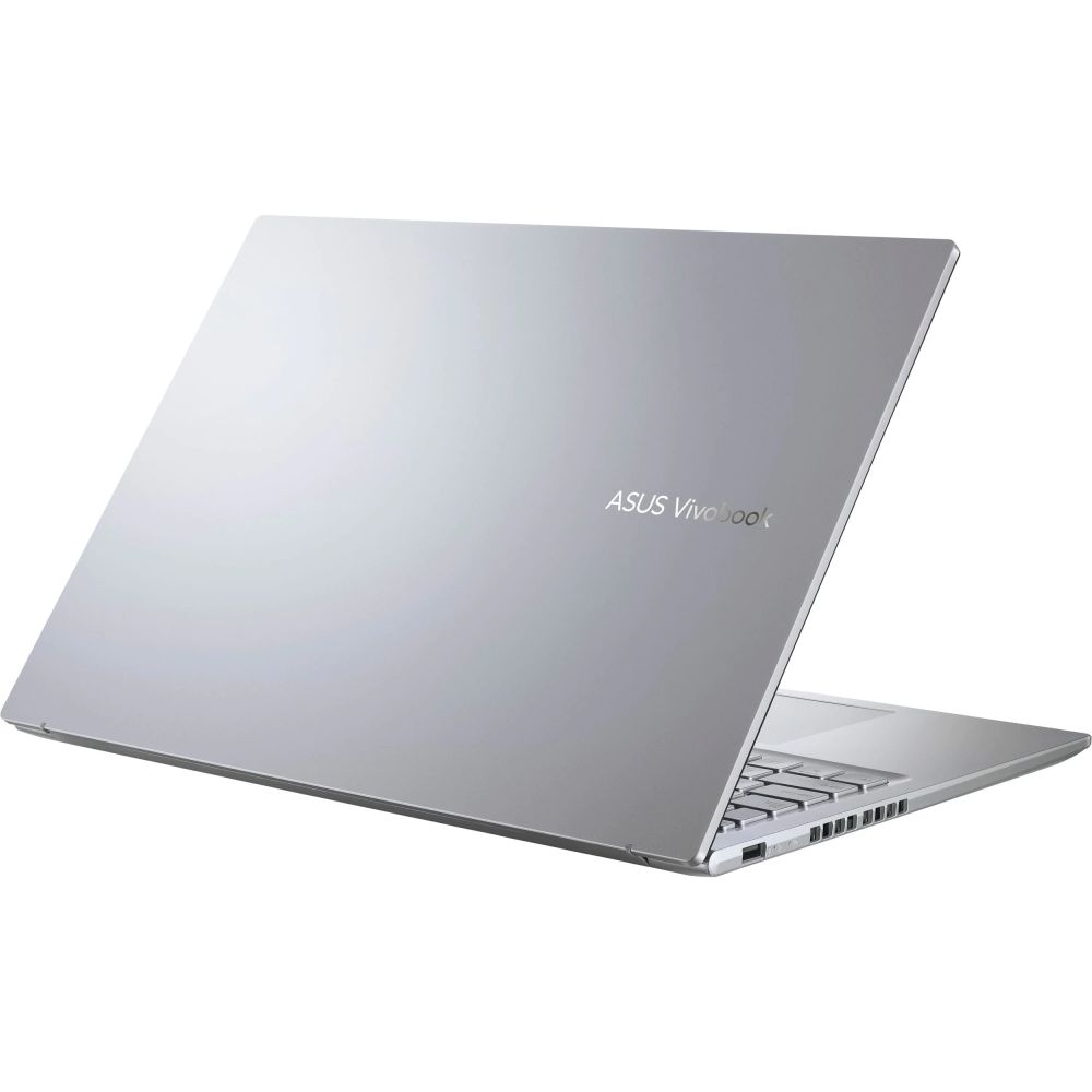 Laptop Asus Vivobook X M Qa Mb Mxm Cu Procesor Amd Ryzen