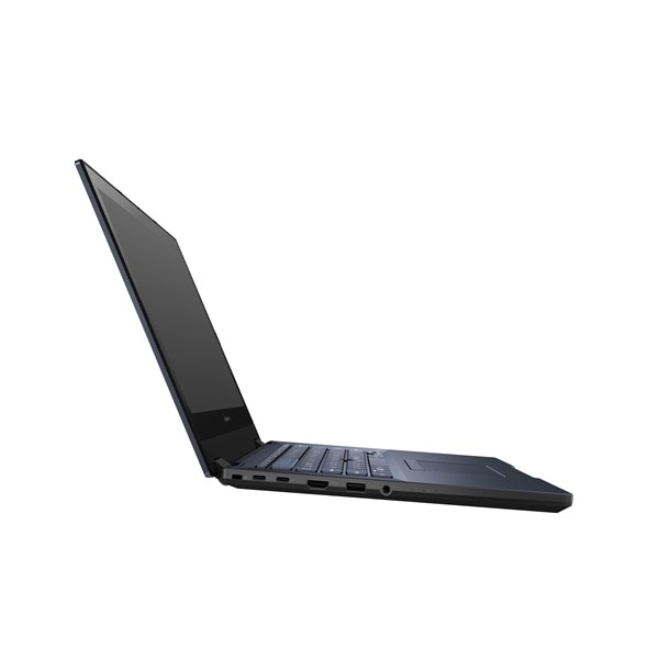 Asus Expertbook B B Cba Bq Fullhd Laptop Intel Core I