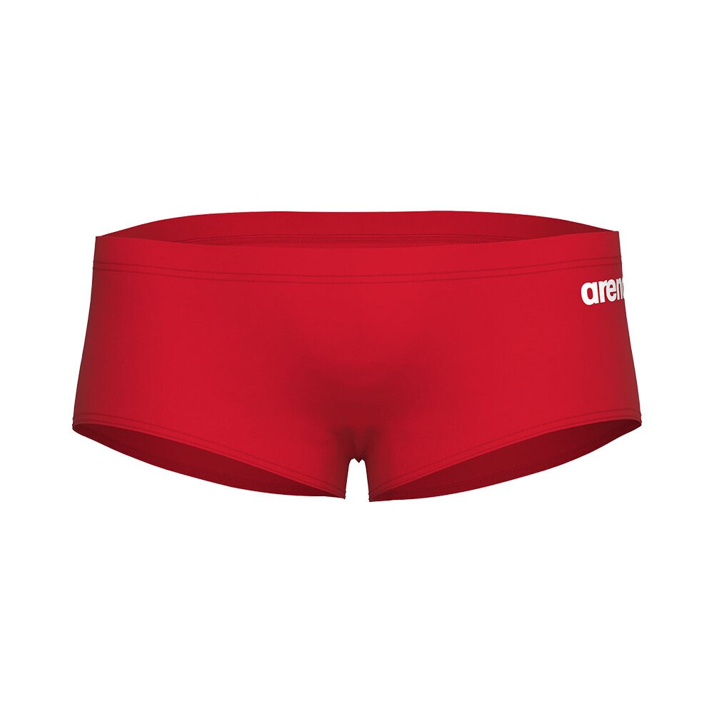 Мъжки бански Arena Team Swim Low Waist Short 90 eMAG bg