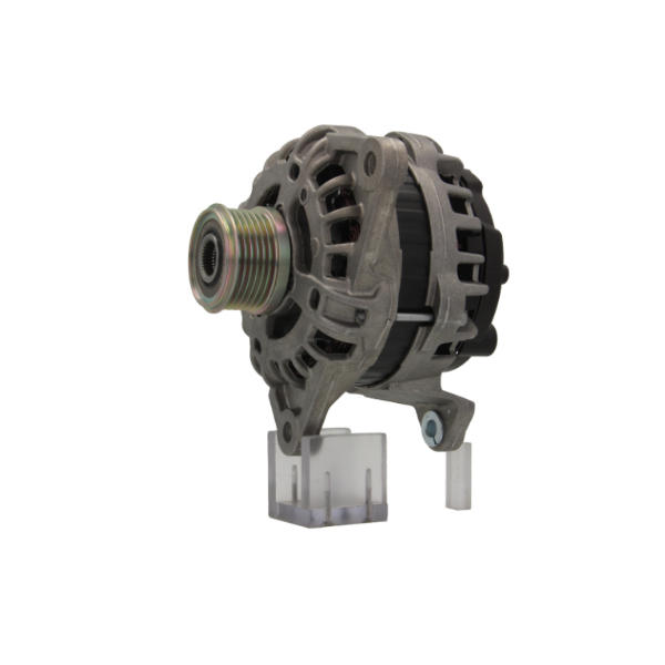 Alternator Iveco Daily F Bl A Emag Ro