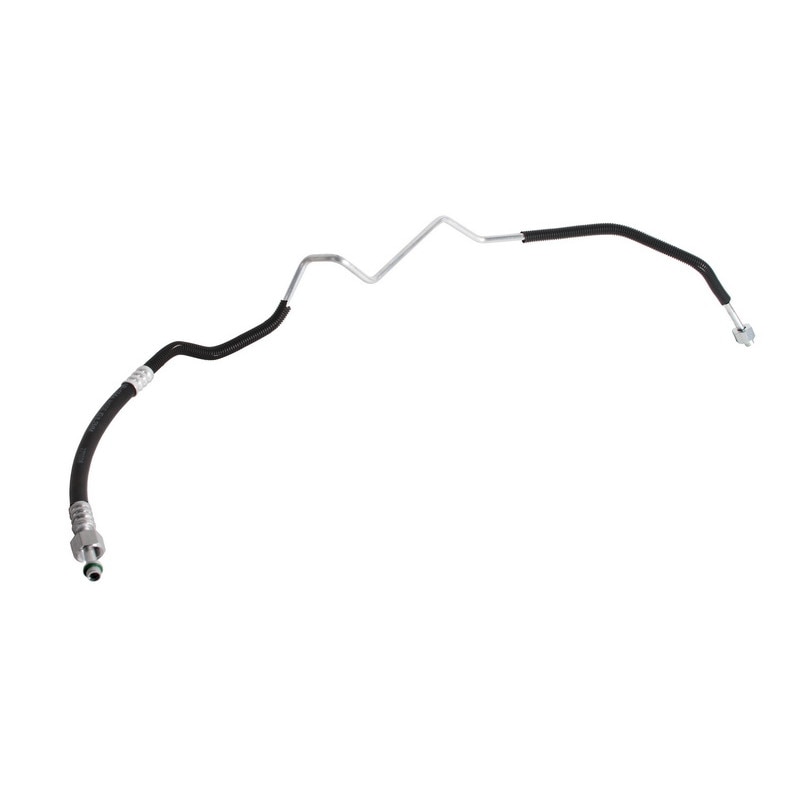 Conducta Inalta Presiune Aer Conditionat Audi A4 B5 Vw Passat B5 1994