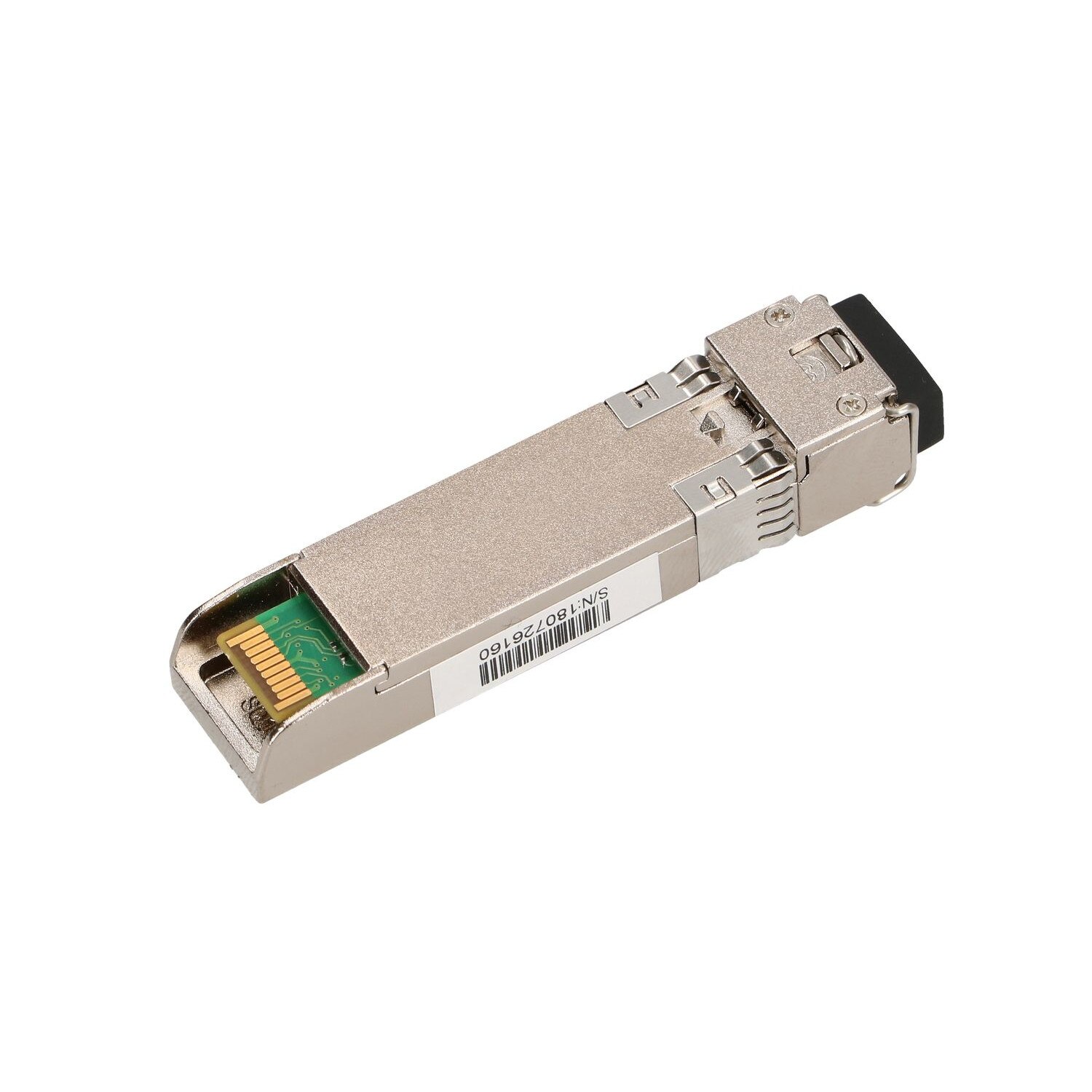 Modul Sfp Cwdm Extralink G Gbps Nm Km Lc Emag Ro