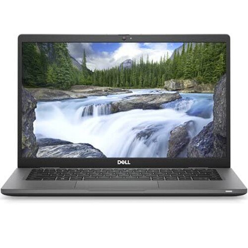 Dell Latitude Laptop Intel Core I U Processzorral Ghz