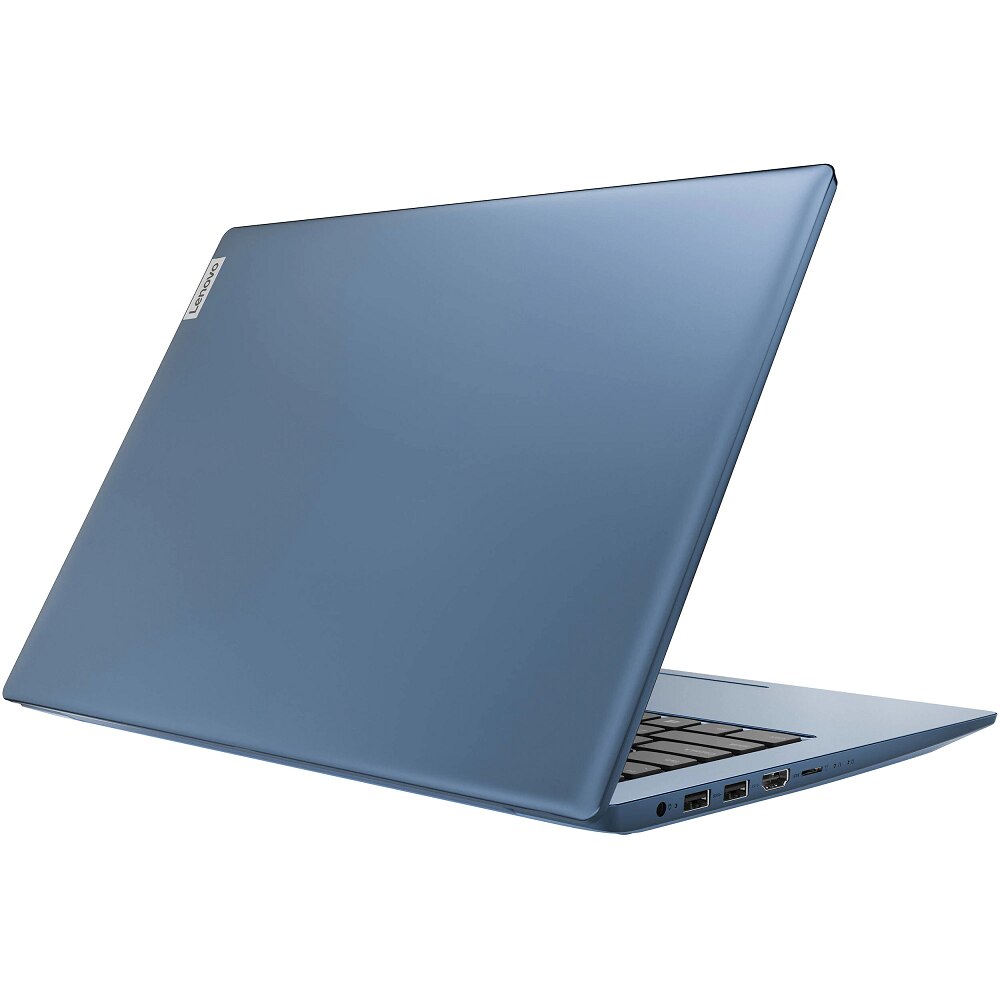 Lenovo Ideapad Igl Fhd Intel Pentium Silver N